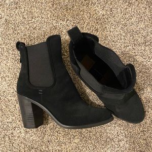 Dolce Vita Bootie